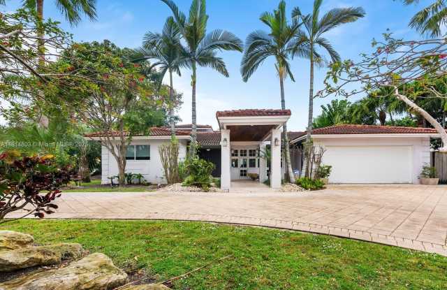 Photo of 4101 Bayview Dr