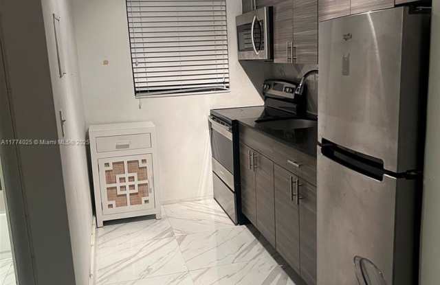Photo of 1611 West 24th Street