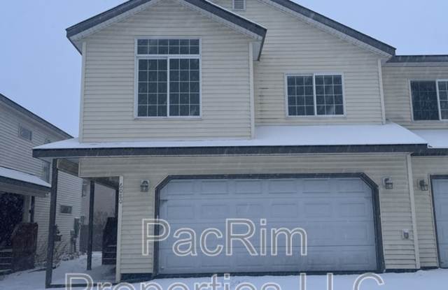 6080 Spruce Meadow Loop