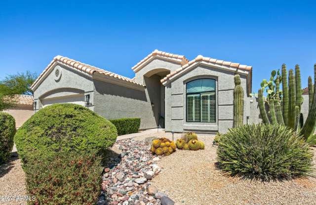 Photo of 18836 N 90TH Place