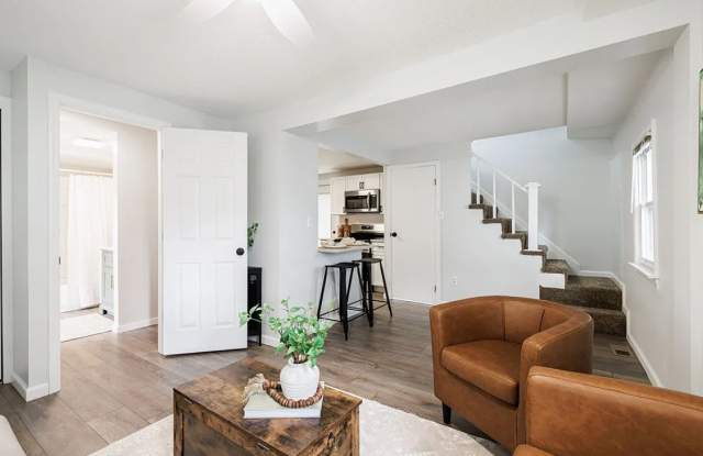 Photo of 72 Mosley Rd