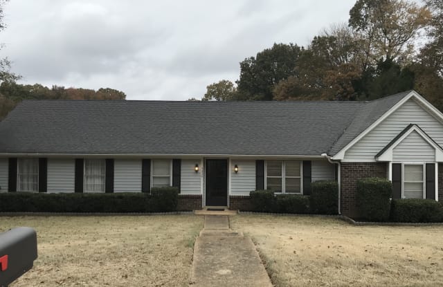 5238 Yale Rd - 5238 Yale Road, Memphis, TN 38135