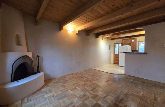 115 W Santa Fe Ave Unit K