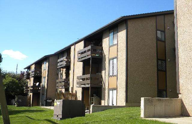 Half off first months rent - Updated condo with pool, carport and storage
