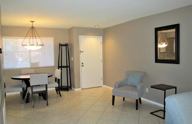 Photo of 4303 E CACTUS Road unit: 116