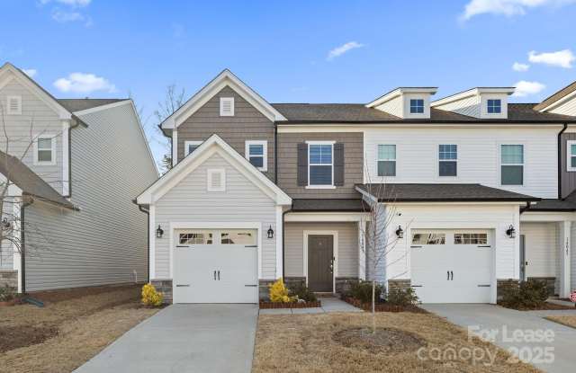 14041 Whistling Teal Drive