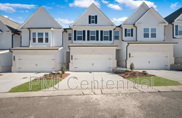 Photo of 2581 Adventure Wy