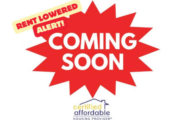 Handyman Special $0 First Month's Rent / “You fix, you SAVE BIG!!” Contact Mayshell for details: 806 704-3055 ext 2