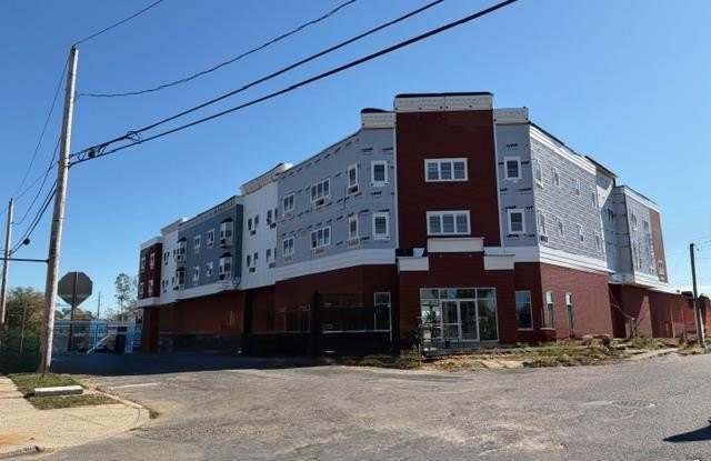 Photo of 227 4th Avenue unit: 211J