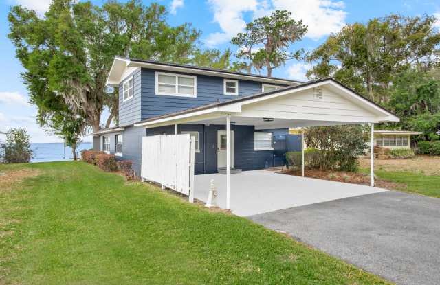 13920 Southeast 124th Street