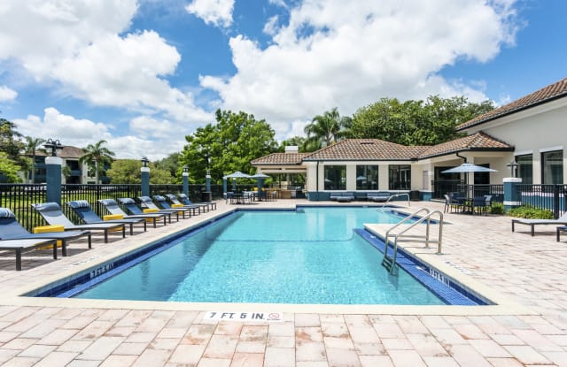 Photo of Vue at 1400