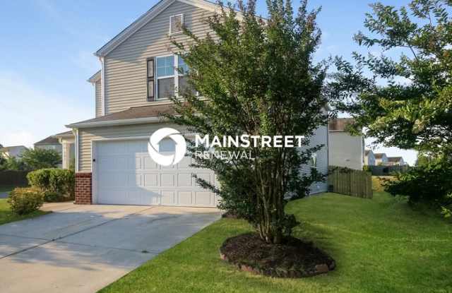 Photo of 301 Collington Drive