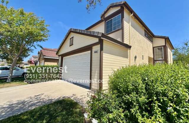 44666 Arbor Ln