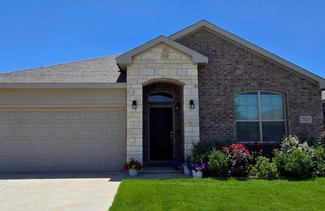 7526 Horton Ranch Rd