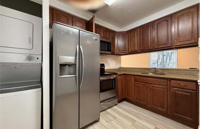 Photo of 9123 SW 138th Pl