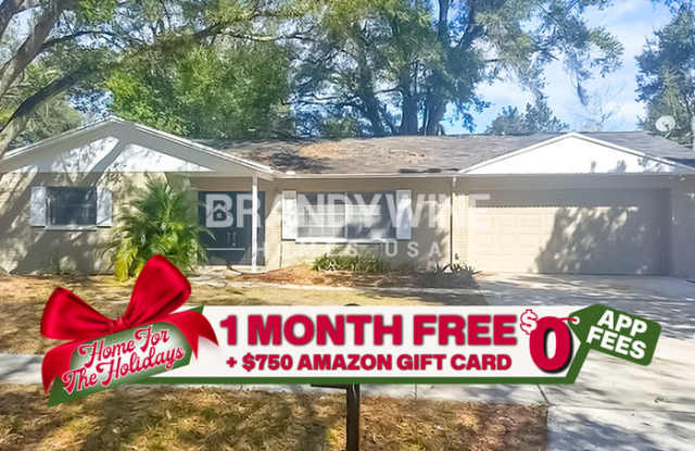 Photo of 1608 Robin Lane