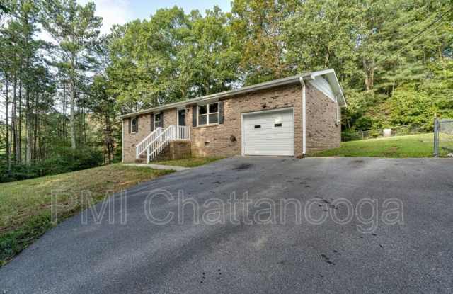 876 Childress Hollow RD