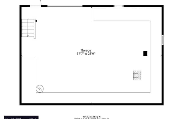 310 Sedge Garden Road