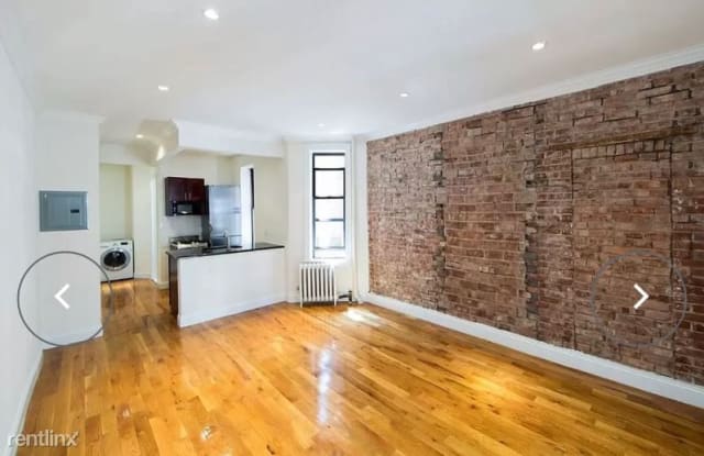 340 E 55 St - 340 E 55 St, Brooklyn, NY 11203