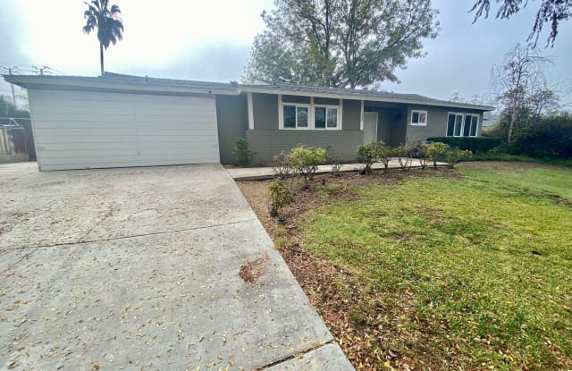 1472 Calle Pensamiento - 1472 Calle Pensamiento, Thousand Oaks, CA 91360