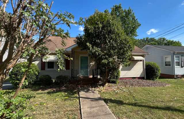 110 Oakland Ave