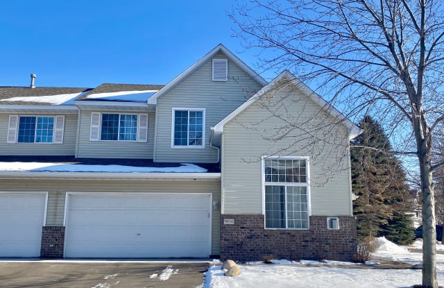 9056 Merrimac Lane N - 9056 Merrimac Lane North, Maple Grove, MN 55311