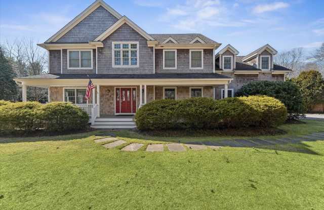 Photo of 50 Old Meeting House Road