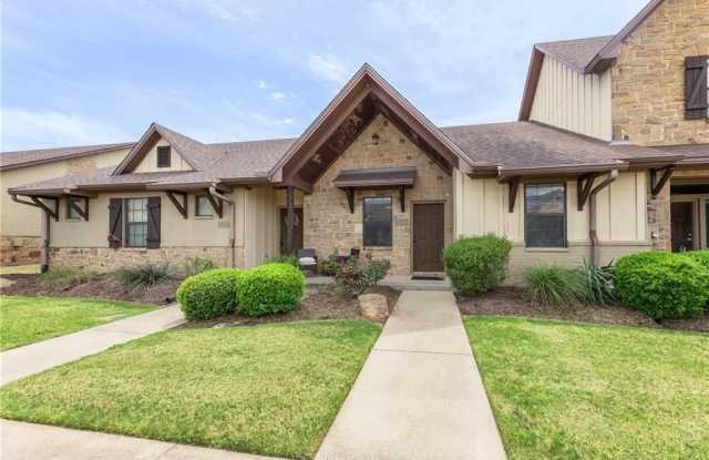 3321 General Parkway