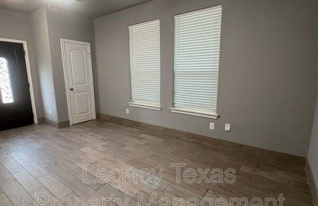 216 Cleveland Street