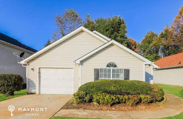 Photo of 331 Ashton Place