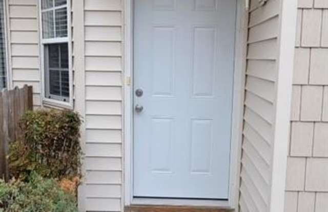 1504 YOUNTVILLE Court