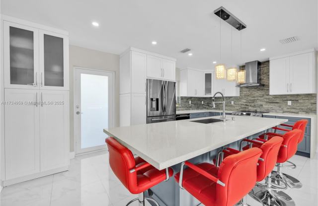 10851 Southwest 152nd Street