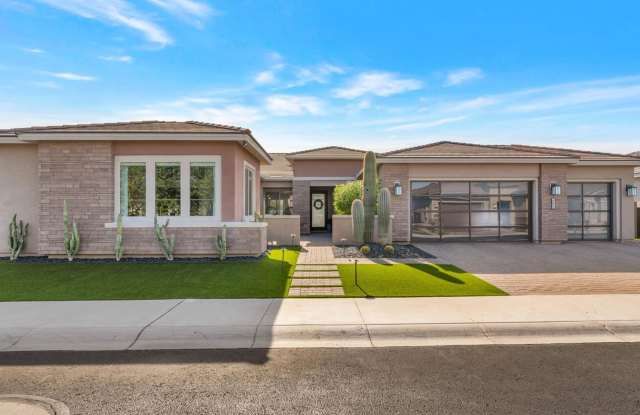 Rates Vary: $8,495 - $14,995