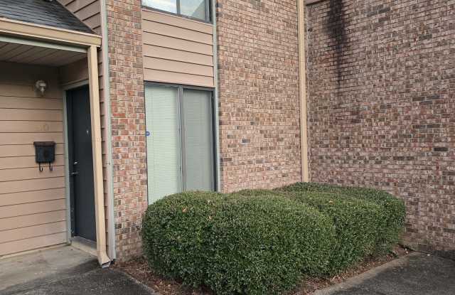 Photo of 4312 Old Macon Rd