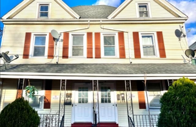 56 Hudson St  Unit B - 56 Hudson Street, Dover, NJ 07801