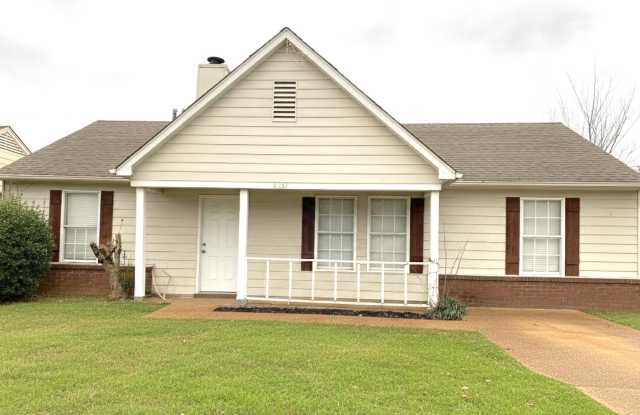 4267 Kings Valley Cv