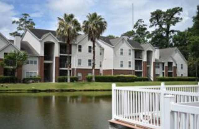 Photo of The Meridian