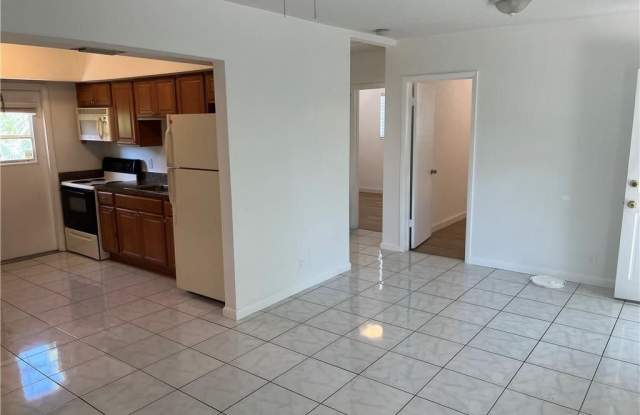 222 NE 23rd Ave