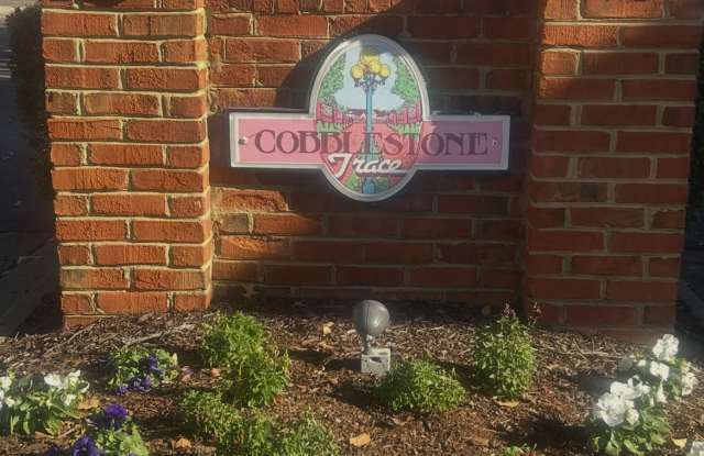 1733 Willow Creek Court