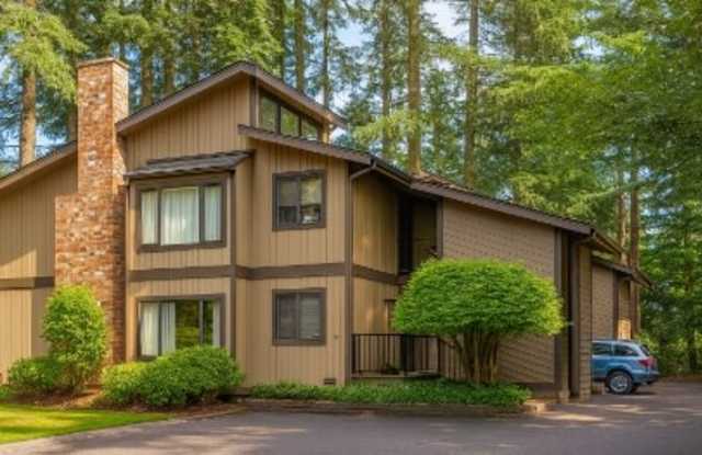 5707 186th Pl SW 4-Plex - 4