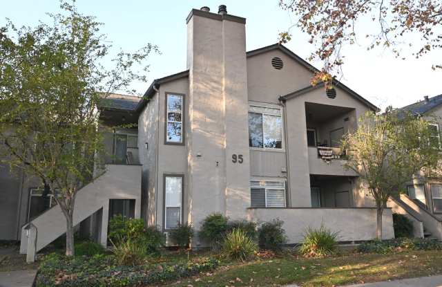 Photo of 95 Hobson St #11A