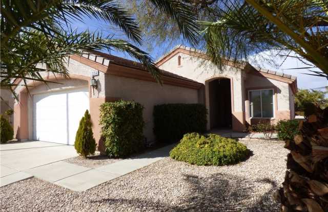 2156 Eagle Sticks Drive