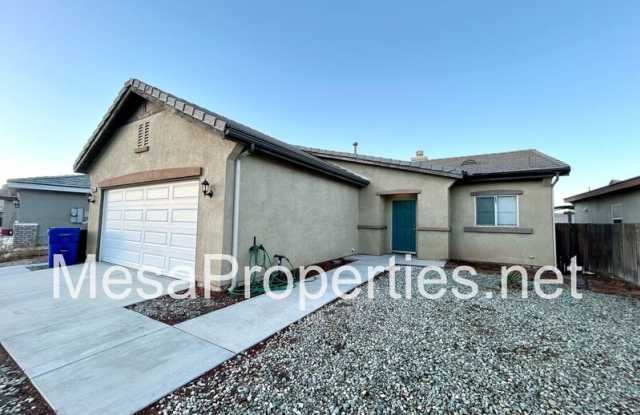 14316 Jackrabbit Ln.