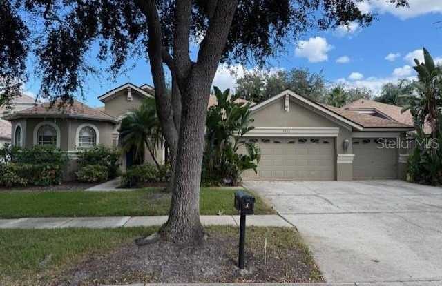 Photo of 5955 JAEGERGLEN DRIVE