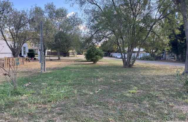 Photo of 1200 STAR CT