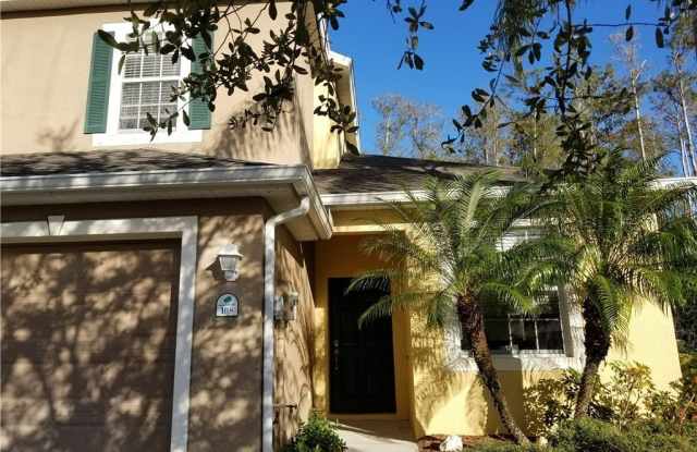 3638 Pine Oak Circle unit: 108