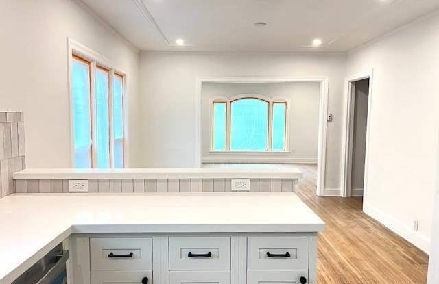 1946 S Bronson Avenue