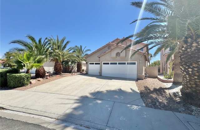 216 Chiquis Court