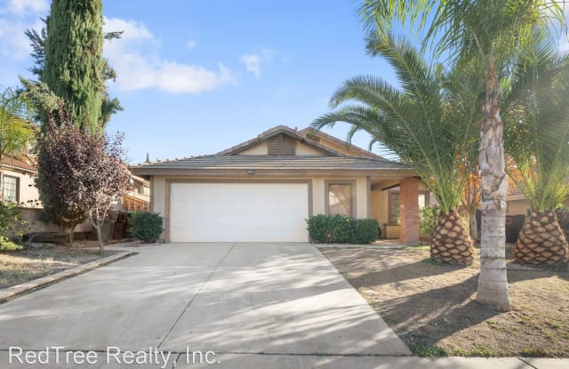 23279 Stony Creek Way - 23279 Stony Creek Way, Moreno Valley, CA 92557