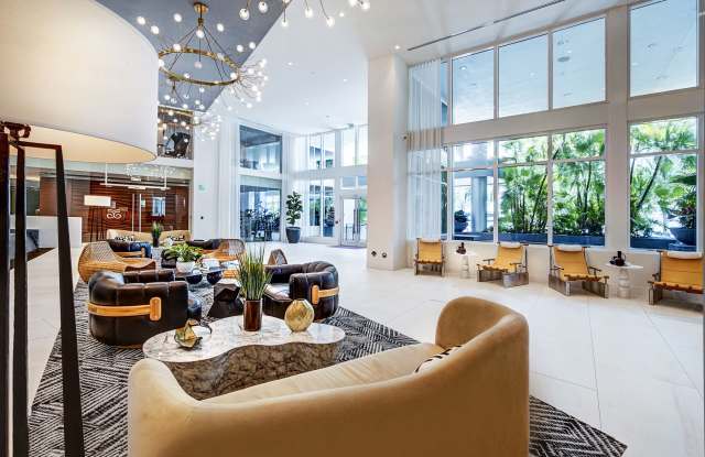 Photo of Alluvion Las Olas